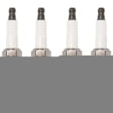 Aceon Auto Parts Spark Plug Set for Kia Rio 2012 - photo 1