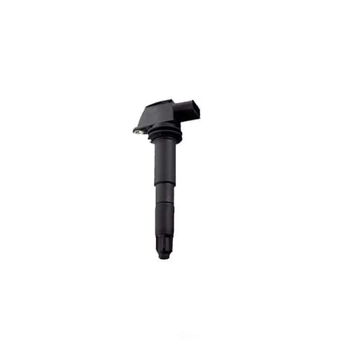 Aceon Auto Parts Ignition Coil-Base for BMW M3 Lightweight Coupe 2-Door 1995