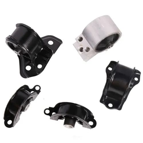 For Honda Civic Engine Mount 1994