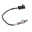 Aceon Auto Parts Oxygen Sensor-VIN: W for Isuzu VehiCROSS Base Sport 2000 - photo 1