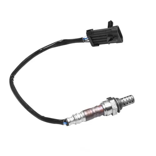 Aceon Auto Parts Oxygen Sensor-VIN: W for Isuzu VehiCROSS Base Sport 2000