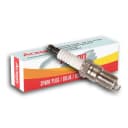 Aceon Auto Parts Spark Plug-Limited for Ford Mustang 1979 - photo 1