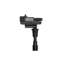 Aceon Auto Parts Ignition Coil-LS for Mazda Miata 2005 - photo 1