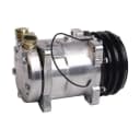 Aceon Auto Parts A/C Compressor for Chevrolet W7500 Tiltmaster 1987 - photo 1
