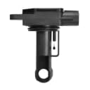 For Lexus RX330 Mass Air Flow Sensor 2004 - photo 1