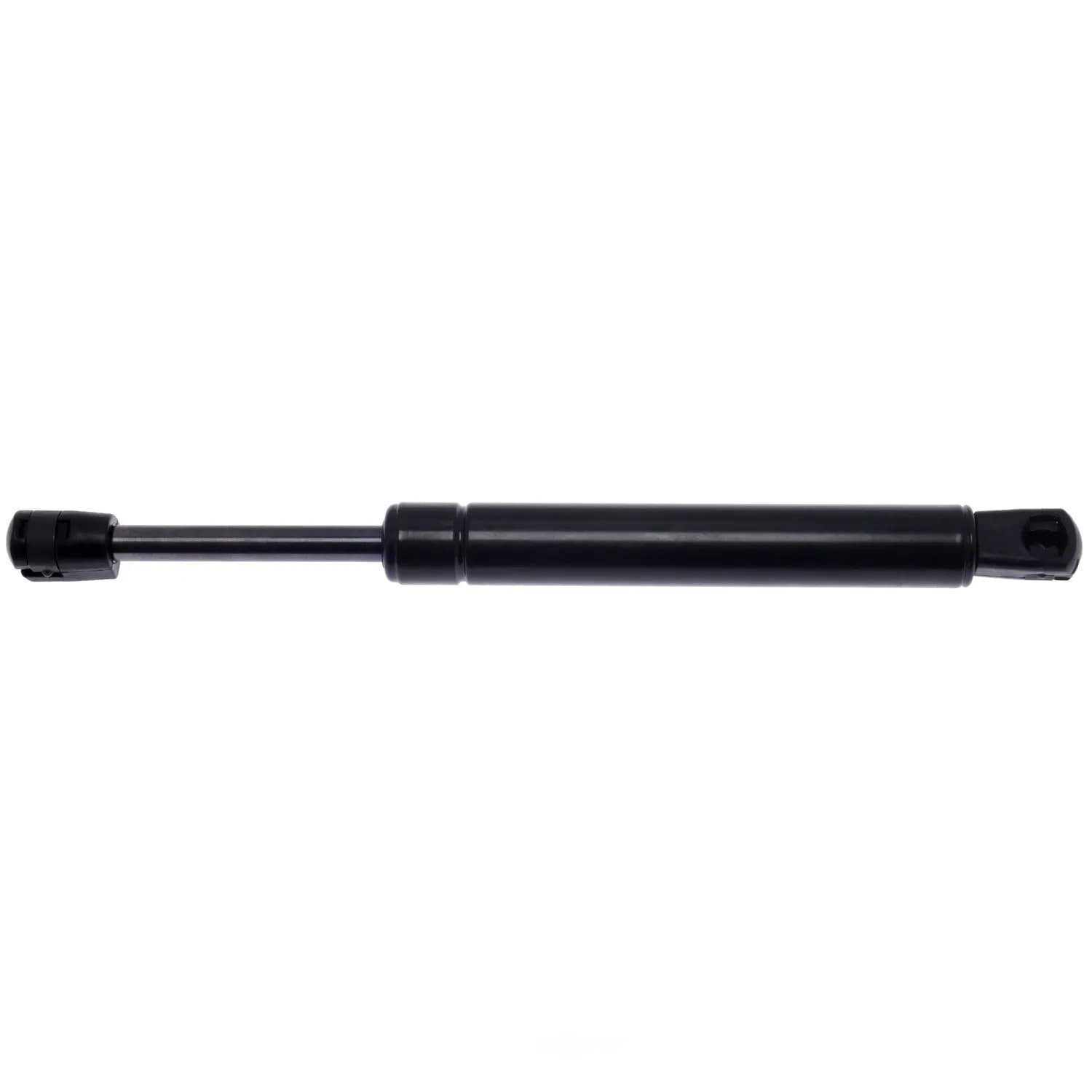 Trunk Lid Lift Support Strong Arm fits 91-94 INFINITI G20 for Dodge 2009 2.7L V6