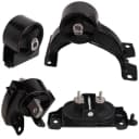 Aceon Auto Parts Engine Mount for Volkswagen Routan 2011 - photo 1