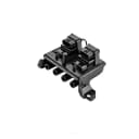 For Mazda Miata Ignition Coil-Base 1994 - photo 1