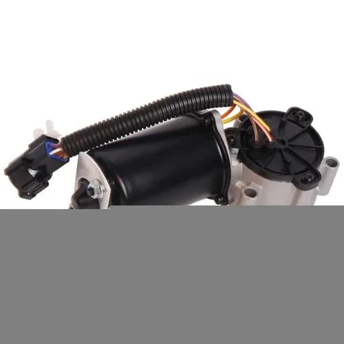 For Mazda B3000 Transfer Case 2000