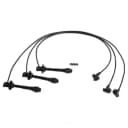 Aceon Auto Parts Spark Plug Wire Set for Toyota Solara SLE Coupe 2-Door 2003 - photo 1