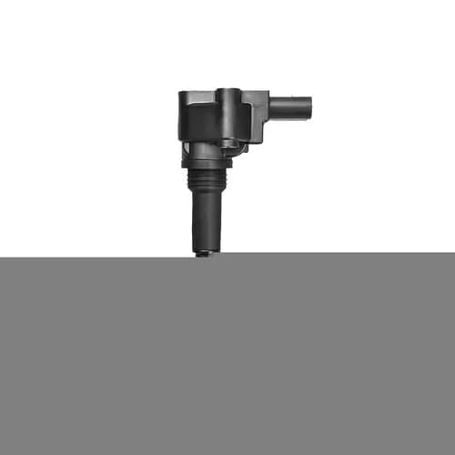 For Audi A8 Quattro Ignition Coil 2013 4.0L V8 GAS