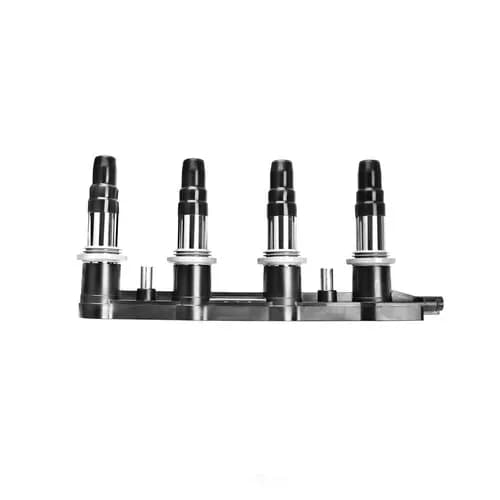 For Chevrolet Cruze Ignition Coil Aceon Auto Parts 7805-1223 2015