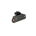 Aceon Auto Parts Ignition Control for GMC Sierra 1500 Classic WT 2007 - photo 1