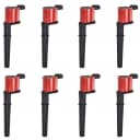 For Ford Mustang Ignition Coil Set 2013 - photo 1