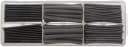 Dorman Heat Shrink Tube Assortment Dorman for Mazda B2500 2000 - photo 2
