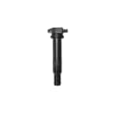 Aceon Auto Parts Ignition Coil-LX for Kia Rondo LX Wagon 4-Door 2009 - photo 1