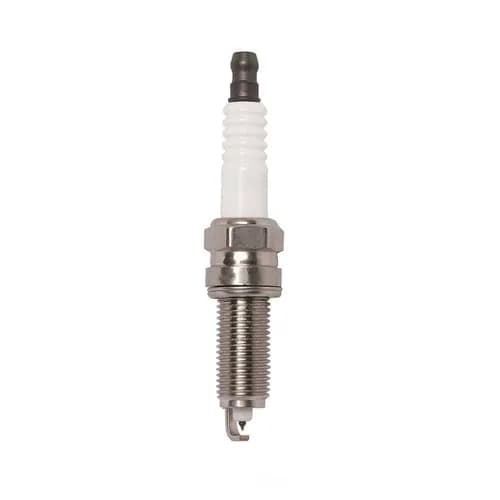 Aceon Auto Parts Spark Plug for Mercedes-Benz SLK350 2005