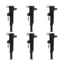 Aceon Ignition Coil for Mitsubishi Raider 2009 - photo 1