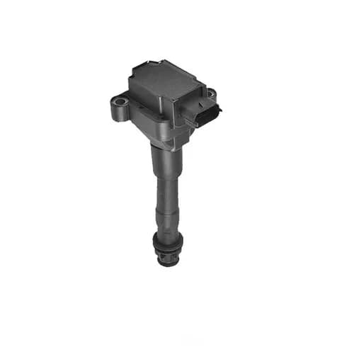 Aceon Auto Parts Ignition Coil-GT2 for Porsche 911 Targa 4 Targa 2-Door 2012