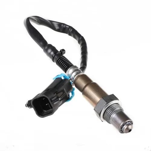 Aceon Auto Parts Oxygen Sensor-VIN: J for Pontiac Grand Prix GTP Sedan 2003