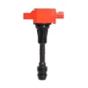 Aceon Auto Parts Ignition Coil for Nissan TITAN SV Extended Cab Pickup 2015 - photo 1