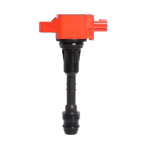 Aceon Auto Parts Ignition Coil for Nissan TITAN Base Crew Cab Pickup 4-Door 2015