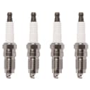 Aceon Auto Parts Spark Plug Set for Mazda B4000 2005 - photo 1