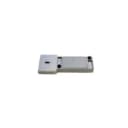 Aceon Auto Parts Ignition Control Module-XL for Ford F-350 XLT Standard Cab 1996 - photo 1