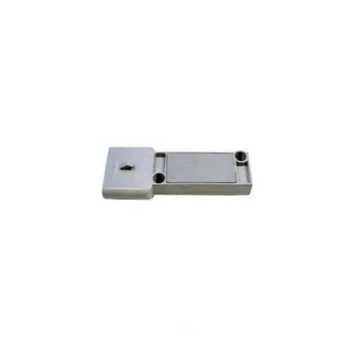 Aceon Auto Parts Ignition Control Module-XL for Ford F-350 XLT Standard Cab 1996