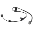 For Hyundai Sonata ABS Wheel Speed Sensor 2013 2.0L L4 GAS - photo 1