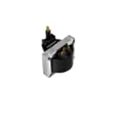 Aceon Auto Parts Ignition Coil for Volvo 940 T Wagon 4-Door 1995 - photo 1