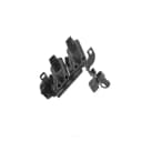 Aceon Auto Parts Ignition Coil-GL for Hyundai Accent GSi Hatchback 2-Door 2006 - photo 1