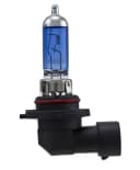 Fog Light Bulb Hella H71071012 for Dodge Journey 2009 3.5L V6 GAS - photo 5