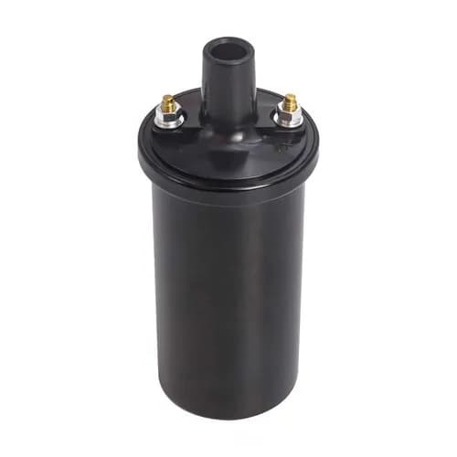 Aceon Auto Parts Ignition Coil for Peugeot 505 SW8 Wagon 4-Door 1989