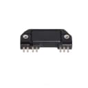 Aceon Auto Parts Ignition Control Module-Base for Isuzu Pickup S 2-Door 1994 - photo 1