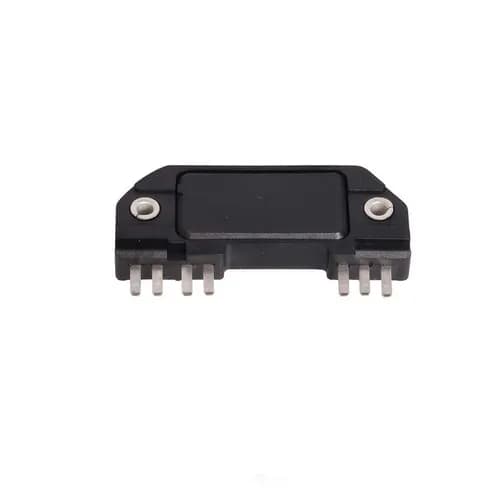 Aceon Auto Parts Ignition Control Module-Base for Isuzu Pickup S 2-Door 1994