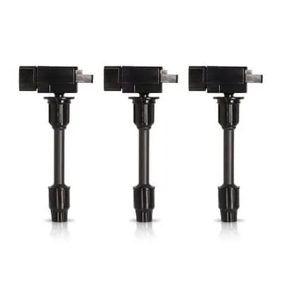 Aceon Ignition Coil for Nissan Maxima 2001