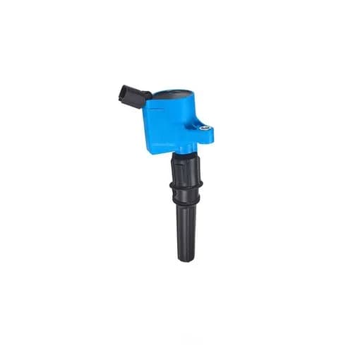 Aceon Auto Parts Ignition Coil-XL for Ford E-350 Super Duty Base Van 2-Door 2018