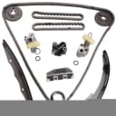 Aceon Auto Parts Engine Timing Chain Kit for Nissan Xterra 2005 - photo 1