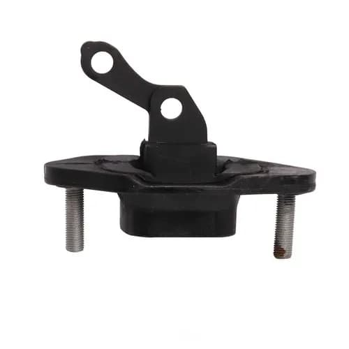For Acura TSX Engine Mount Aceon Auto Parts 7201-3213 2010