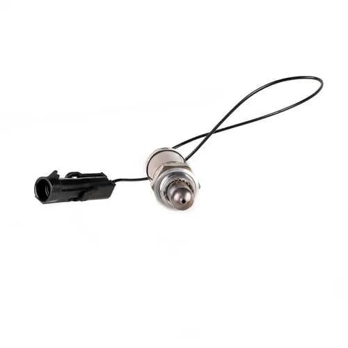 Aceon Auto Parts Oxygen Sensor-VIN: K for Chevrolet Malibu LS Sedan 4-Door 1998