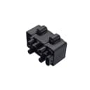 For Renault Kangoo Express Ignition Coil 2017 1.6L L4 GAS - photo 1