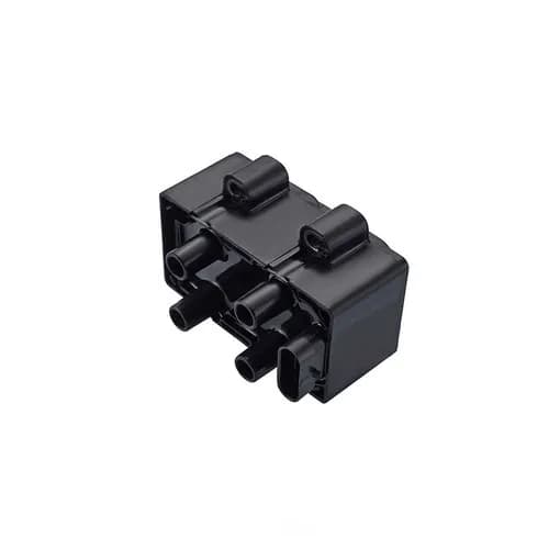 For Renault Kangoo Express Ignition Coil 2015 1.6L L4 GAS