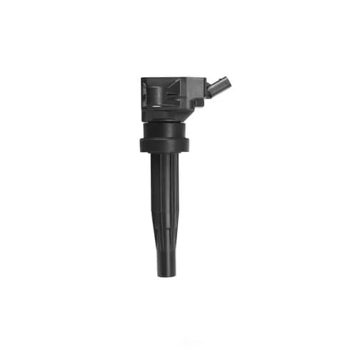Aceon Auto Parts Ignition Coil for Hyundai Elantra Eco Sedan 4-Door 2020