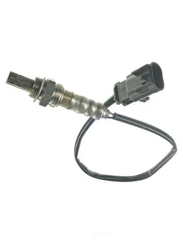 Aceon Auto Parts Oxygen Sensor-VIN: F for Buick LaCrosse CXL Sedan 4-Door 2009