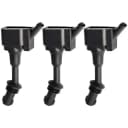 Aceon Auto Parts Ignition Coil Set for Chevrolet Trailblazer LT Sport 2022 - photo 1