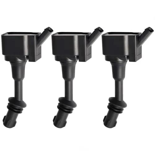 For Buick Encore GX Ignition Coil Set 2020 1.2L L3 GAS