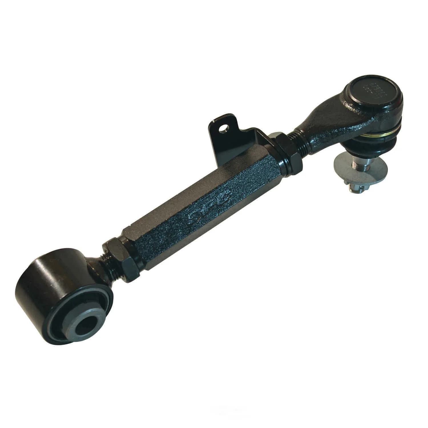 Alignment Camber Kit-AWD Specialty Products for Acura MDX 2007 3.7L V6 GAS