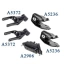 Aceon Auto Parts Engine Mount Set for Chevrolet Monte Carlo 2006 - photo 1