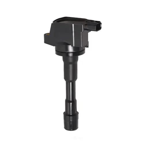 Aceon Auto Parts Ignition Coil for Honda Civic Hybrid-L Sedan 4-Door 2015